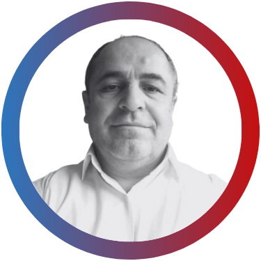 Sivil Toplumun Sessiz Mücadelesi: Zorluklar, Umutlar ve Toplumsal Bilincin İnşası