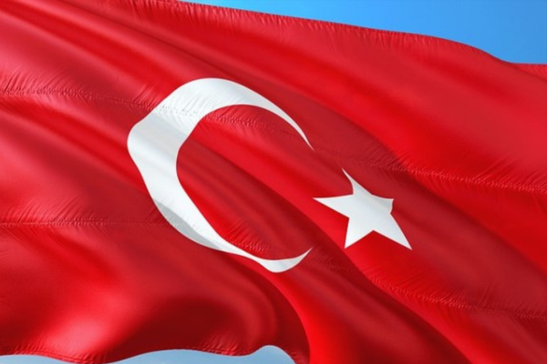 1 asker şehit ooldu