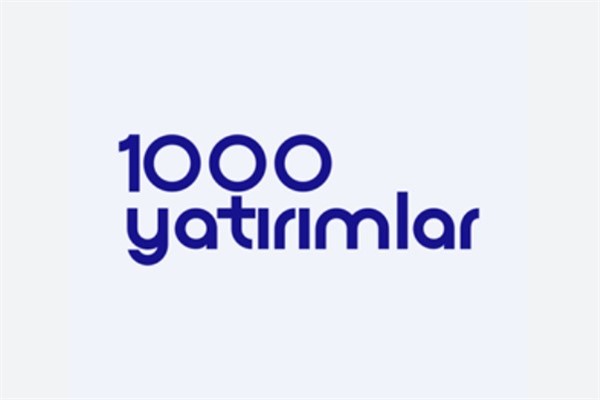 1000 Yatırımlar Holding ile Uber arasında elektrikli ulaşımda iş birliği 1000 Yatırımlar Holding ile Uber arasında elektrikli ulaşımda iş birliği