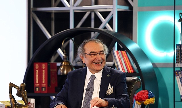 12 yıl önceki uyarı bugünün gerçeği! 12 yıl önceki uyarı bugünün gerçeği!