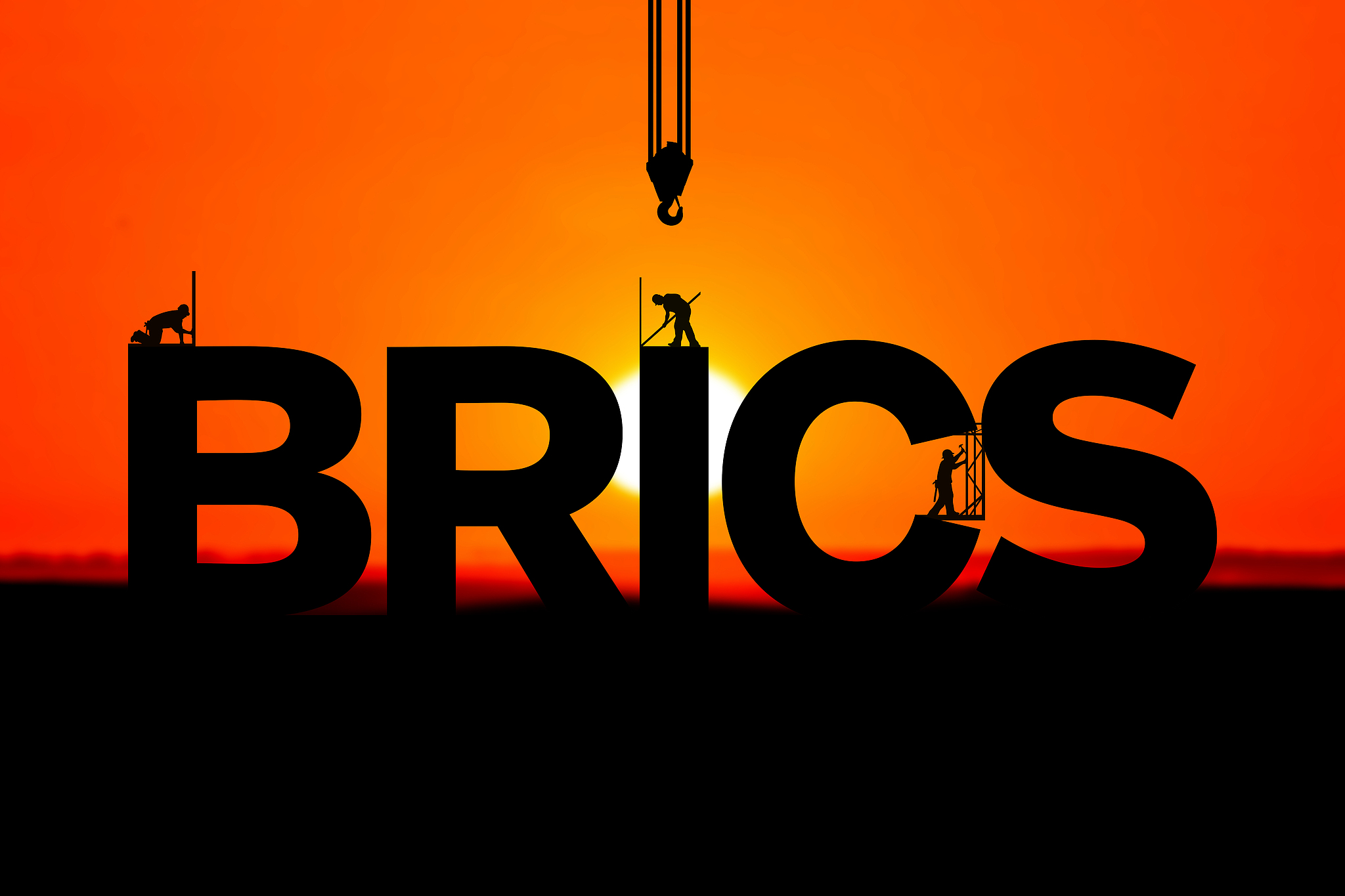 18. BRICS Zirvesi’den Yeni Delhi Deklarasyonu 18. BRICS Zirvesi’den Yeni Delhi Deklarasyonu