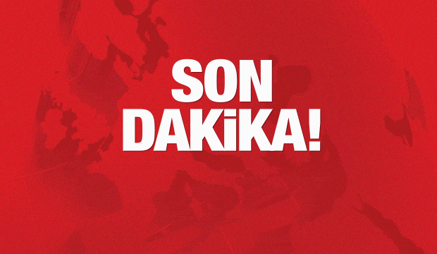 Şahmettin Yüksel ve Mahmut Sezgin'nin Hedefi Ak Parti'yi bölmek mi ?