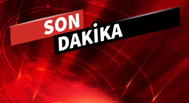 Son dakika haberi ÖSYM Başkanı Aygün'den YKS açıklaması!