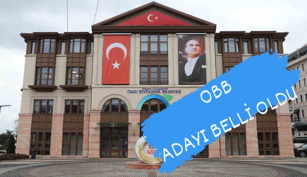 Son dakika! İsimler kulislere sızdı.
