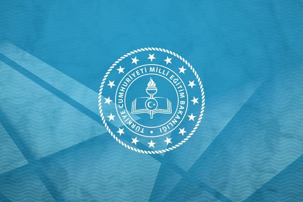 2025-2026 eğitim öğretim yılı istatistikleri açıklandı 2025-2026 eğitim öğretim yılı istatistikleri açıklandı