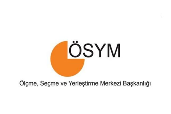 2026-STS Öğretmenlik sınav sonuçları açıklandı