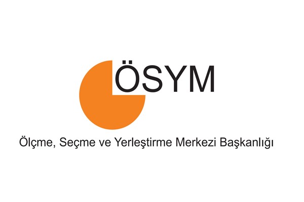 2026-YKS Spor Bilimleri için sınava giriş belgeleri erişime açıldı 2026-YKS Spor Bilimleri için sınava giriş belgeleri erişime açıldı