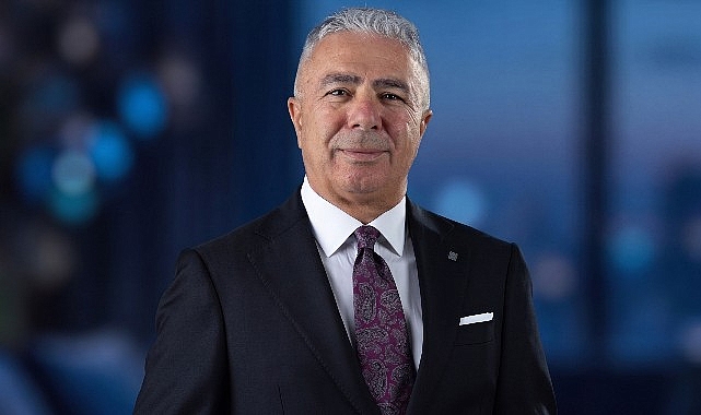 2030 FIFA Dünya Kupası Egeli ihracatçıların rotasını Fas'a çevirtti 2030 FIFA Dünya Kupası Egeli ihracatçıların rotasını Fas'a çevirtti