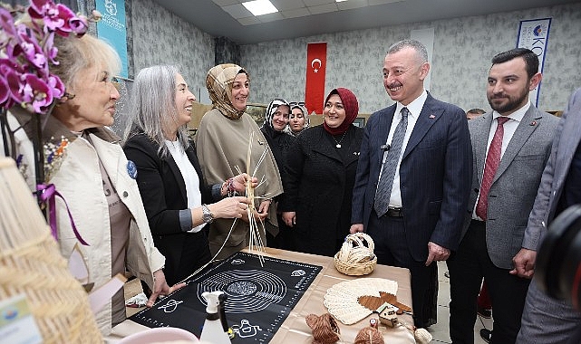 22 yıllık eğitim yolculuğunda yeni sezon başlıyor 22 yıllık eğitim yolculuğunda yeni sezon başlıyor