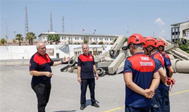27 yıl sonra bile o gecenin sesini duyuyorlar 27 yıl sonra bile o gecenin sesini duyuyorlar