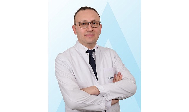 50 yaş üzeri yaklaşık her 2 erkekten birinin sorunu! 50 yaş üzeri yaklaşık her 2 erkekten birinin sorunu!