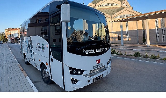6 Ayda 5 Bini Aşkın Hastaya Ücretsiz Transfer Hizmeti Verildi 6 Ayda 5 Bini Aşkın Hastaya Ücretsiz Transfer Hizmeti Verildi