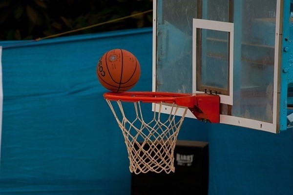 A Milli Erkek Basketbol Takımı’nın rakipleri Litvanya ve İzlanda A Milli Erkek Basketbol Takımı’nın rakipleri Litvanya ve İzlanda