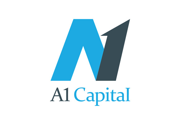 A1 Capital, Beylikdüzü İrtibat Bürosu’nu kapattı A1 Capital, Beylikdüzü İrtibat Bürosu’nu kapattı