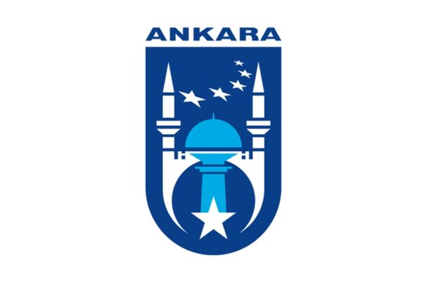 ABB: İçme suyunda halk sağlığını tehdit edecek olumsuzluk tespit edilmedi ABB: İçme suyunda halk sağlığını tehdit edecek olumsuzluk tespit edilmedi