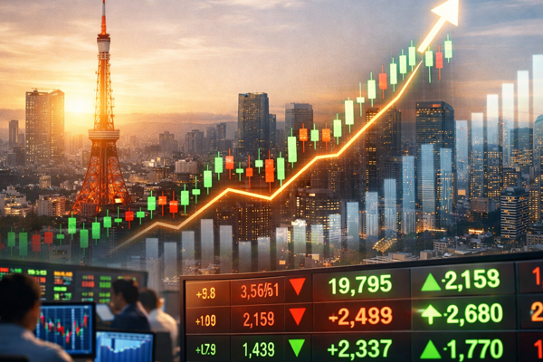 ABD borsalarında Nasdaq yükseldi, Dow Jones geriledi ABD borsalarında Nasdaq yükseldi, Dow Jones geriledi