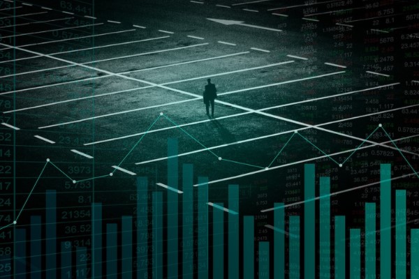 ABD istihdam verileri Fed beklentileri açısından yakından izlenecek ABD istihdam verileri Fed beklentileri açısından yakından izlenecek
