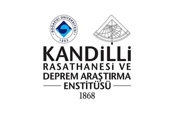 Adalar güneyinde 117 mikrodeprem kaydedildi Adalar güneyinde 117 mikrodeprem kaydedildi