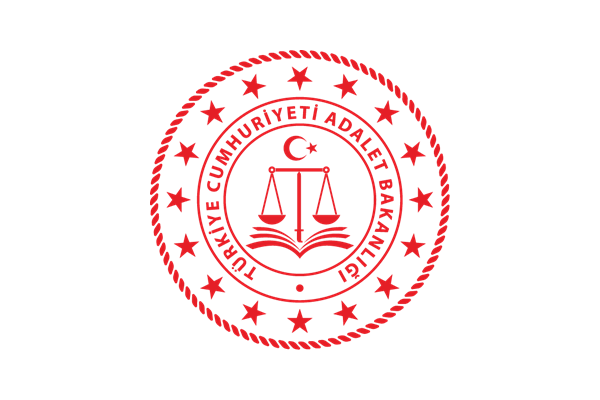 Adalet Bakanlığı, deprem soruşturmaları için ailelerin taleplerini dinledi Adalet Bakanlığı, deprem soruşturmaları için ailelerin taleplerini dinledi