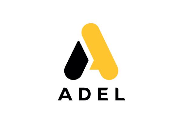 Adel Kalemcilik’in dönem net zararı 227 milyon TL oldu Adel Kalemcilik’in dönem net zararı 227 milyon TL oldu