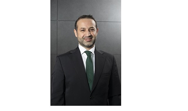 Adel Kalemcilik'te Genel Müdürlük Görevine Zülfü Tunç Atandı Adel Kalemcilik'te Genel Müdürlük Görevine Zülfü Tunç Atandı