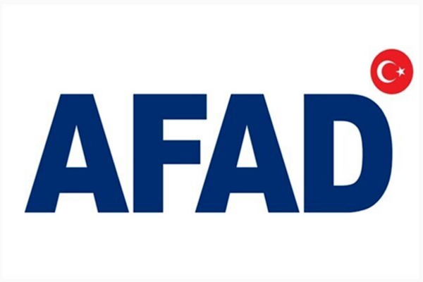 AFAD ile Gaziantep Büyükşehir Belediyesi arasında Deprem Müzesi protokolü imzalandı
AFAD ile Gaziantep Büyükşehir Belediyesi arasında Deprem Müzesi protokolü imzalandı
