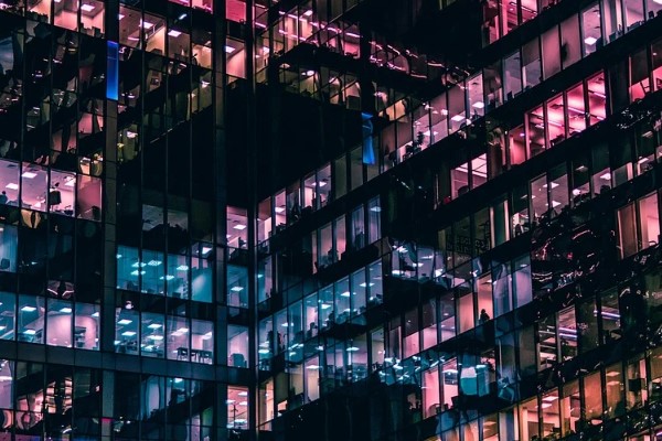 Ağaoğlu Avrasya GYO 120 bin adet pay geri aldı Ağaoğlu Avrasya GYO 120 bin adet pay geri aldı