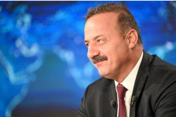 Ağıralioğlu, Gazantepte esnafla bir araya geldi Ağıralioğlu, Gazantepte esnafla bir araya geldi