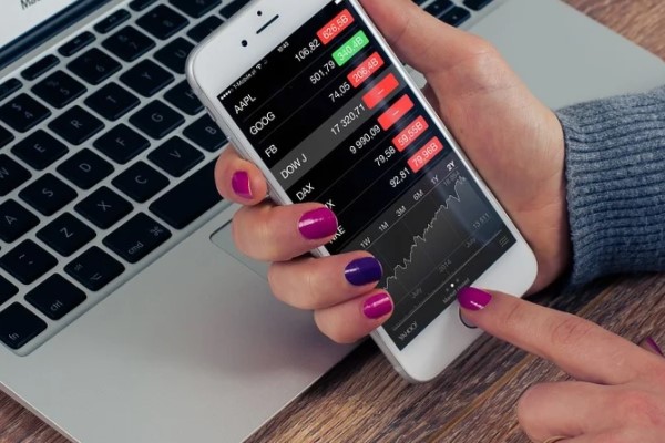 Ağustos vadeli endeks kontratında tepki alımları izleniyor Ağustos vadeli endeks kontratında tepki alımları izleniyor