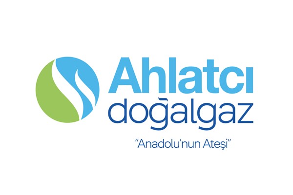 Ahlatcı Doğal Gaz, pay geri alım programını tamamladı Ahlatcı Doğal Gaz, pay geri alım programını tamamladı