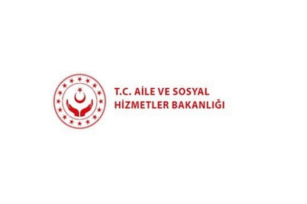 Aile ve Sosyal Hizmetler Bakanlığı’ndan koruyucu aile çalıştayı Aile ve Sosyal Hizmetler Bakanlığı’ndan koruyucu aile çalıştayı