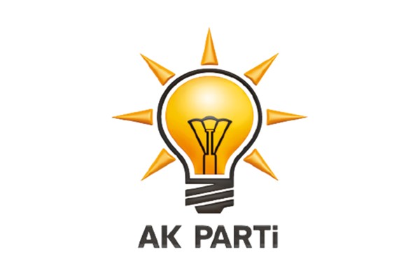 AK Parti: Sağlık hizmetlerine erişim kolaylaştırıldı AK Parti: Sağlık hizmetlerine erişim kolaylaştırıldı