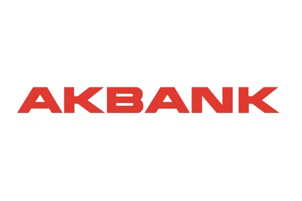 Akbank'tan takipteki kredi alacakları portföyü satışı Akbank'tan takipteki kredi alacakları portföyü satışı