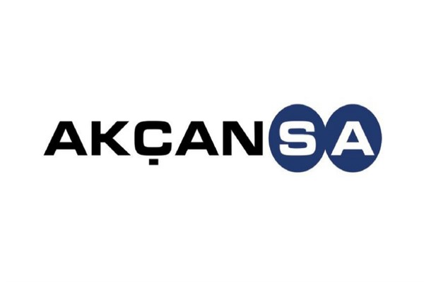 Akçansa’da atama Akçansa’da atama