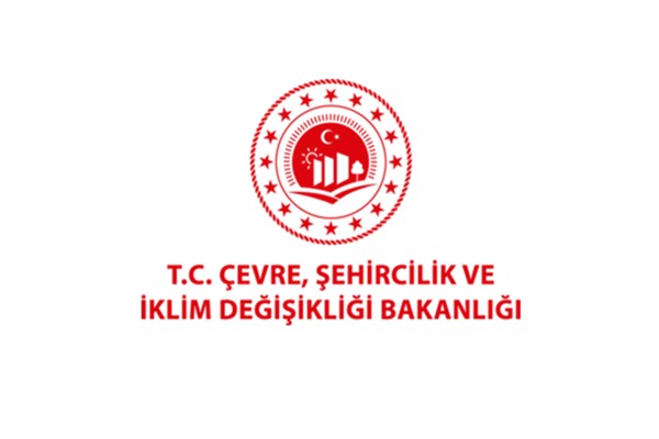 Akdeniz'de mikroplastik kirliliğine yönelik denetimlerde 19 tesisin faaliyeti durduruldu
Akdeniz'de mikroplastik kirliliğine yönelik denetimlerde 19 tesisin faaliyeti durduruldu