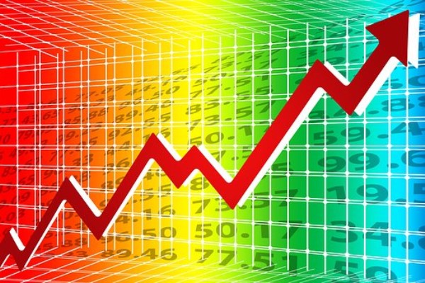 Akfen İnşaat’tan 250 bin adetlik pay geri alımı Akfen İnşaat’tan 250 bin adetlik pay geri alımı