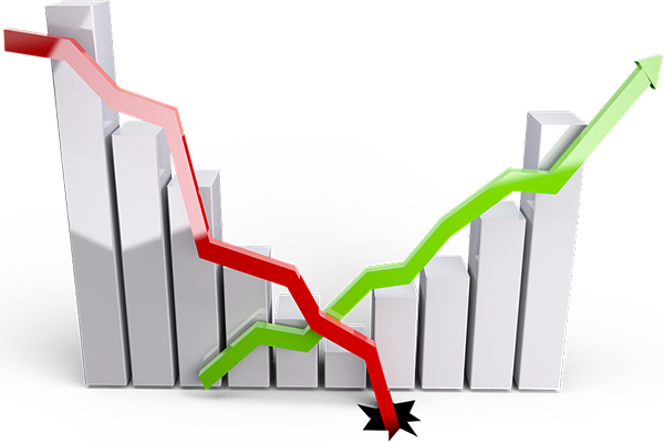 Akfen İnşaat'tan 268,3 milyon TL net dönem karı Akfen İnşaat'tan 268,3 milyon TL net dönem karı