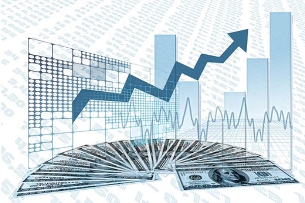 Akfen İnşaat'tan King Akfen Inc'ye sermaye avansı Akfen İnşaat'tan King Akfen Inc'ye sermaye avansı