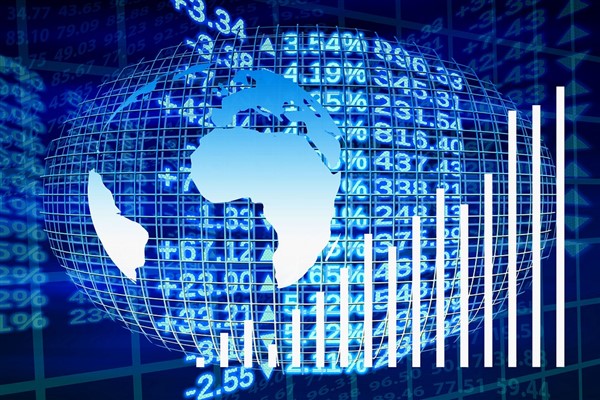 Akfen Yenilenebilir Enerji, FTSE4Good Endeksi'nde Akfen Yenilenebilir Enerji, FTSE4Good Endeksi'nde