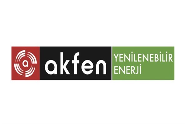 Akfen Yenilenebilir Enerji’nin Van’daki depolamalı GES projesi Akfen Yenilenebilir Enerji’nin Van’daki depolamalı GES projesi