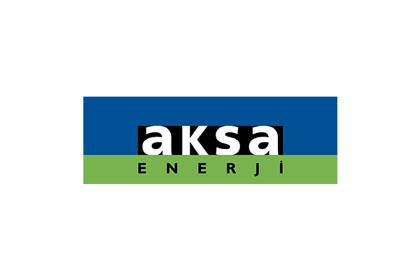 Aksa Enerji’nin 6 aylık net karı 1,17 milyar TL oldu Aksa Enerji’nin 6 aylık net karı 1,17 milyar TL oldu