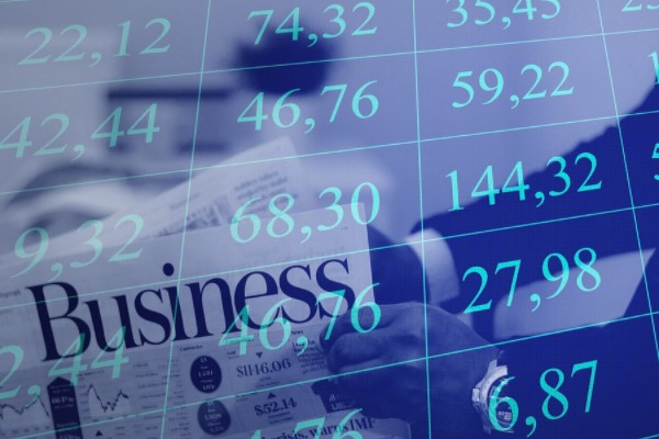 Aksu Enerji'nin büyüme hedefleri Aksu Enerji'nin büyüme hedefleri