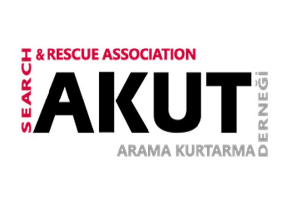 AKUT, Tayvan’daki uluslararası arama kurtarma tatbikatına katıldı AKUT, Tayvan’daki uluslararası arama kurtarma tatbikatına katıldı