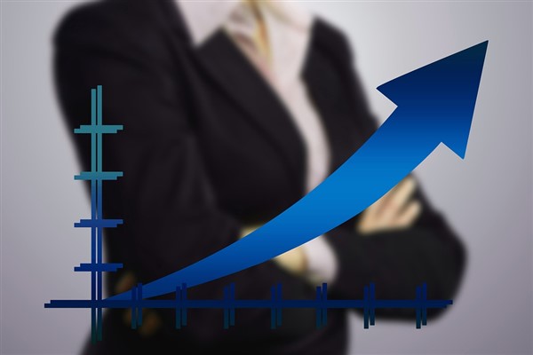 Alarko GYO'nun ilk yarı net karı 395,5 milyon TL oldu Alarko GYO'nun ilk yarı net karı 395,5 milyon TL oldu