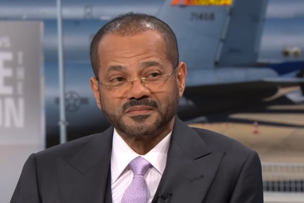 Albusaidi: Umman ve Angola arasında yatırımları kapsayan anlaşmalar imzaladık Albusaidi: Umman ve Angola arasında yatırımları kapsayan anlaşmalar imzaladık