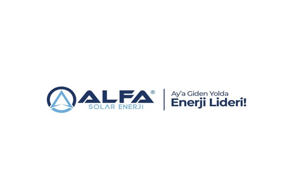 Alfa Solar Enerji'den basında yer alan haberlere ilişkin açıklama Alfa Solar Enerji'den basında yer alan haberlere ilişkin açıklama