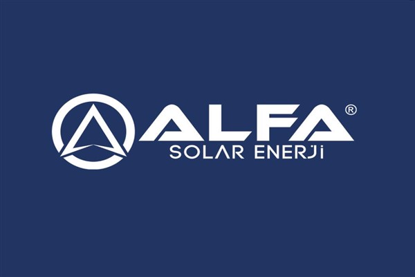 Alfa Solar'ın güneş hücresi üretim tesisi yatırımı Alfa Solar'ın güneş hücresi üretim tesisi yatırımı