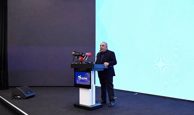 Alman basınında Taşyapı'nın Münih Projesine yer verildi Alman basınında Taşyapı'nın Münih Projesine yer verildi