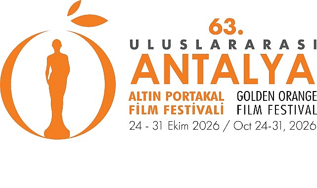Altın Portakal'da Geleceğin Sinemacıları Üçüncü Kez Yarışacak! Altın Portakal'da Geleceğin Sinemacıları Üçüncü Kez Yarışacak!
