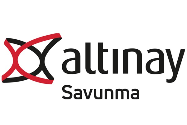 Altınay Savunma, iş anlaşması yaptı